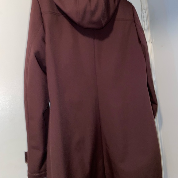 Calvin Klein Jacket - Picture 6 of 9